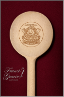 /album/faba/gravirozott-fakanal-png/